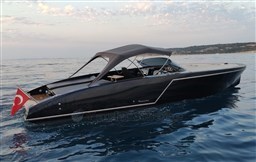 PHOTO-2020-10-28-22-22-59 2.jpg