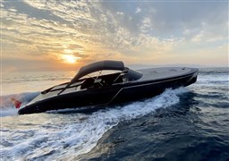 PHOTO-2020-10-28-22-23-00 2.jpg