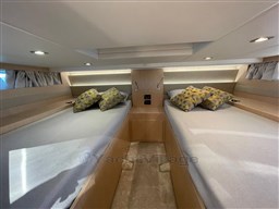 PHOTO-2022-07-06-18-34-28 (9)