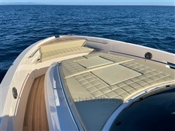 PHOTO-2022-07-06-18-33-01 (2)