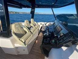 PHOTO-2022-07-06-18-33-00 (3)