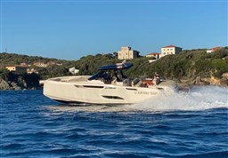 PHOTO-2022-07-06-18-32-26 (1)