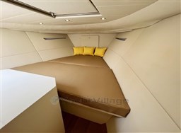 Mami28-Brochure_2-012