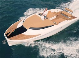 Mami28-Brochure_2-007