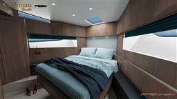 CaymanF520_Render_Guest_13-12-18.jpg