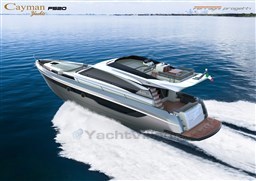 Cayman_F520_render_02_13-12-18.jpg