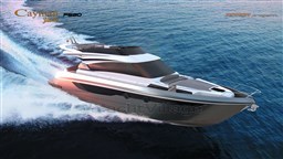 Cayman_F520_render_13-12-18.jpg
