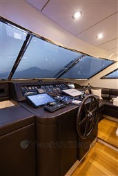 PHOTO-2025-02-21-10-42-36_4