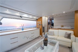 PHOTO-2025-02-21-10-42-32_3