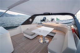 PHOTO-2025-02-21-10-42-36