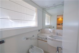 PHOTO-2025-02-21-10-42-34_1