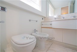 PHOTO-2025-02-21-10-42-33_1