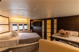 senza titolo-27