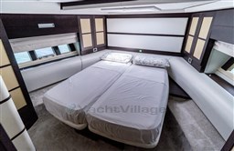 senza titolo-39