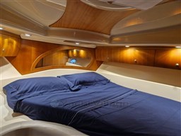 PHOTO-2025-07-15-21-22-46 2.jpg