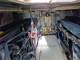 WhatsApp Image 2024-11-20 at 16.42.14.jpeg