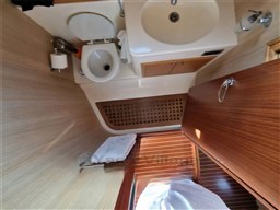 WhatsApp Image 2024-11-20 at 16.42.15.jpeg