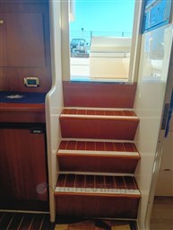 PHOTO-2025-02-08-18-47-32_2