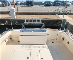 PHOTO-2025-02-08-18-47-32