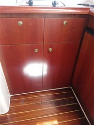 PHOTO-2025-02-08-18-47-33_3