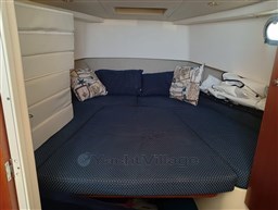 PHOTO-2025-02-08-18-47-32_3