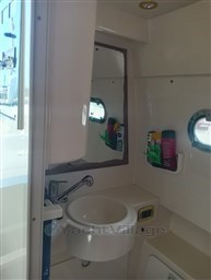 PHOTO-2025-02-08-18-47-33