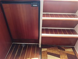 PHOTO-2025-02-08-18-47-33_2