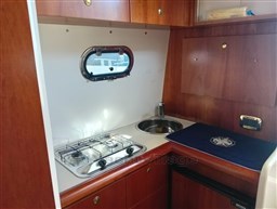 PHOTO-2025-02-08-18-47-32_1