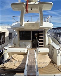 IMG-20251218-WA0080(1).jpg