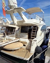 IMG-20251218-WA0075.jpg