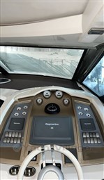 PHOTO-2023-06-21-18-55-18