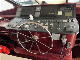 IMG_5885.jpeg
