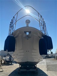 115569.jpg