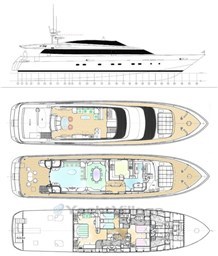 baglietto28-5.jpg