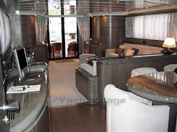 200906290012180_baglietto%2028_ent.jpg