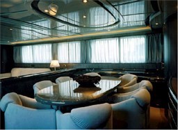 baglietto28-3.jpg