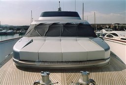 200906290008380_baglietto%2028_sol.jpg