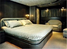 baglietto28-4.jpg