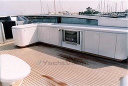 200906290008500_baglietto%2028_detalle.jpg