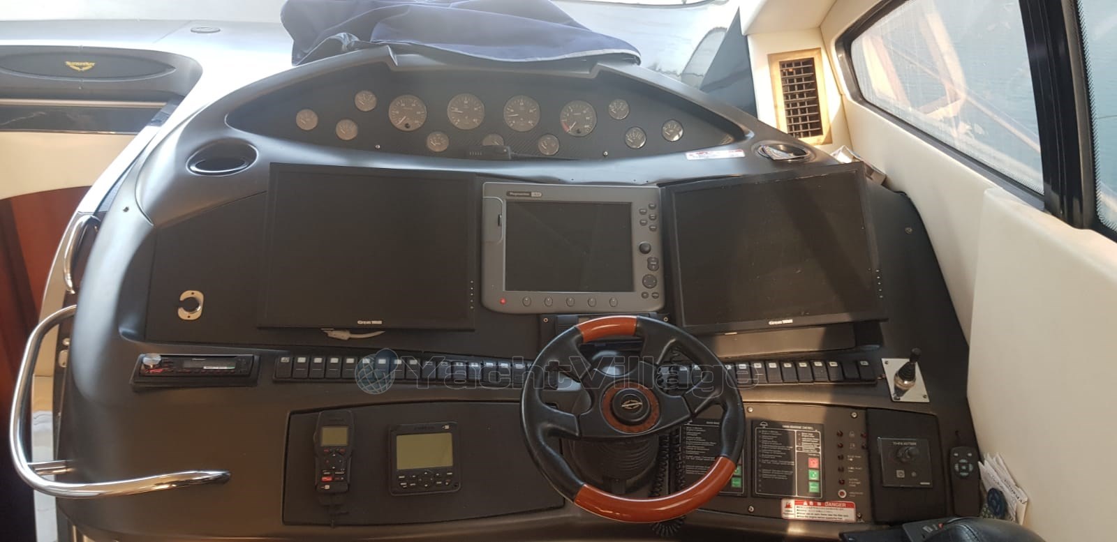 PHOTO-2020-02-18-11-07-21 3.jpg