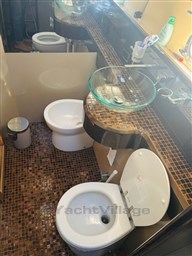 IMG_8518.jpeg