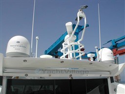 DSCN3037.JPG