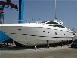 DSCN3039.JPG