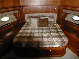 DSCN3003.JPG