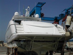 DSCN2980.JPG