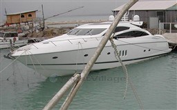 DSCN2540.JPG
