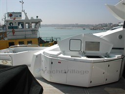 DSCN2982.JPG