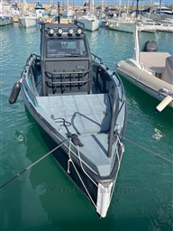 IMG_4828.jpeg