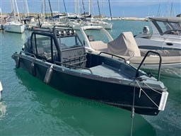 IMG_4829.jpeg