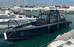 IMG_4827.jpeg